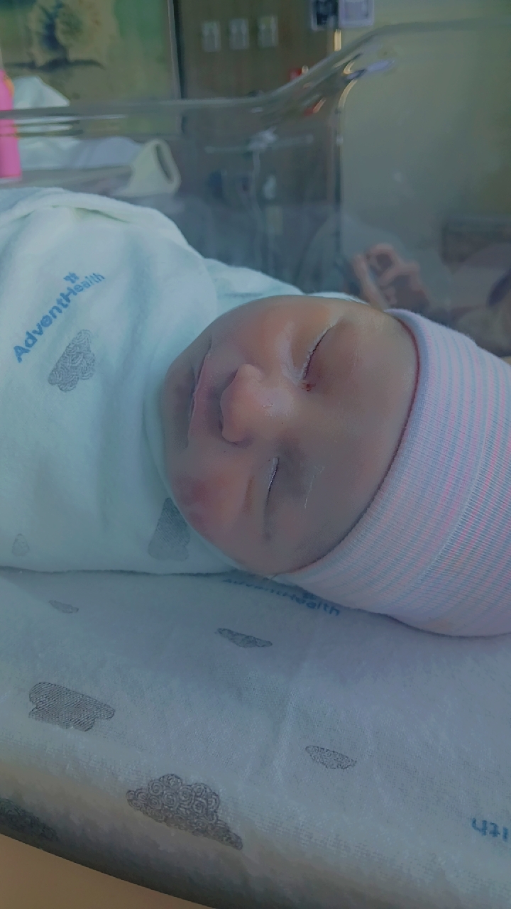 Cover photo for album: Sleepy time!