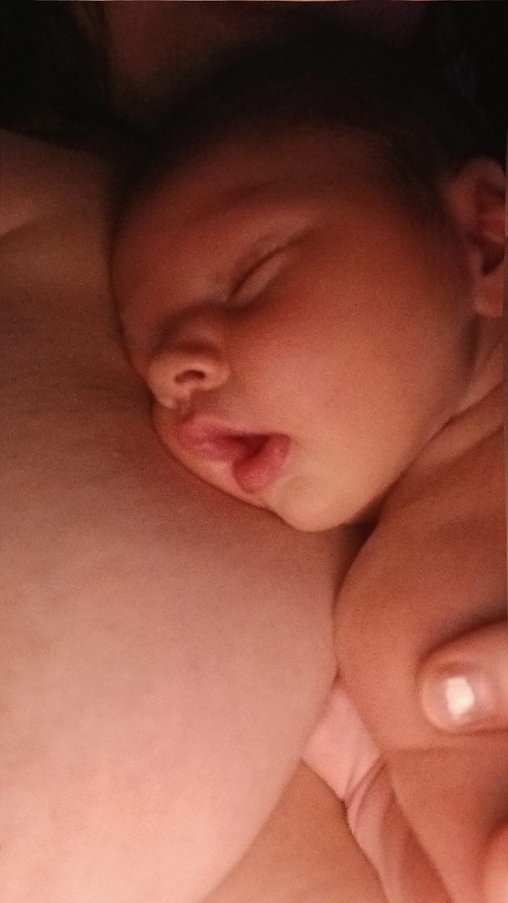 Photo from album 1 week anniversary!