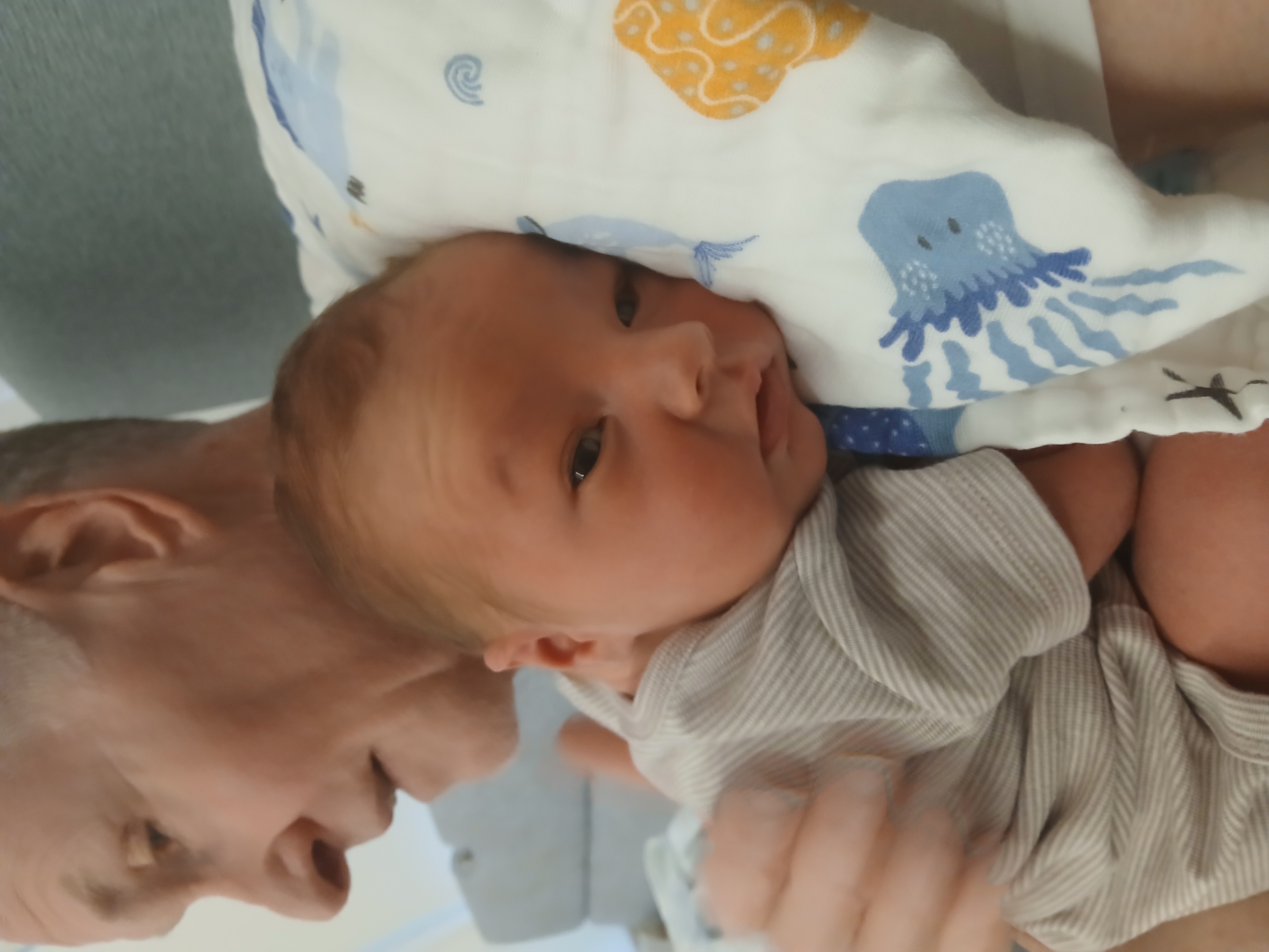 Photo from album Eyes are opening up!